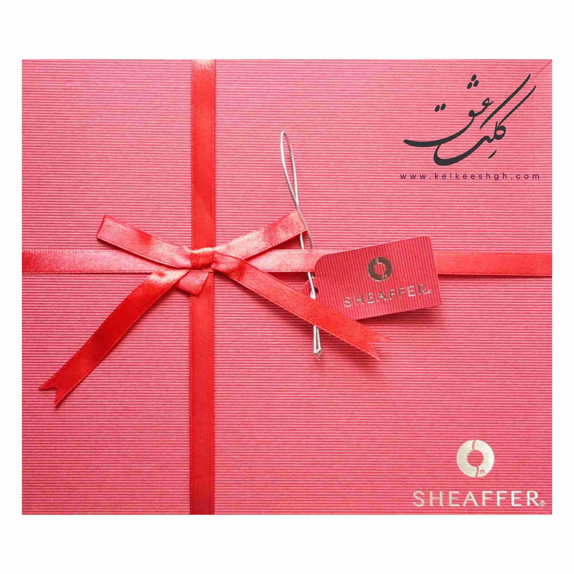 ست کادویی / هدایای لوکس