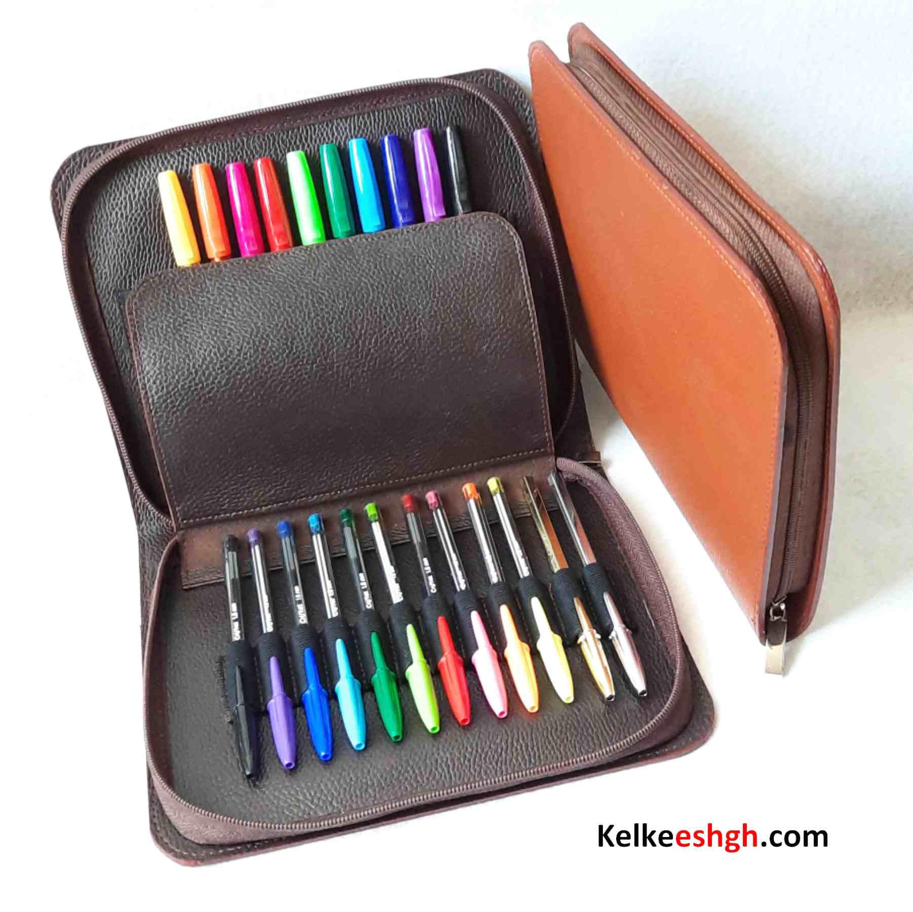 جاخودکاری و جاقلمی