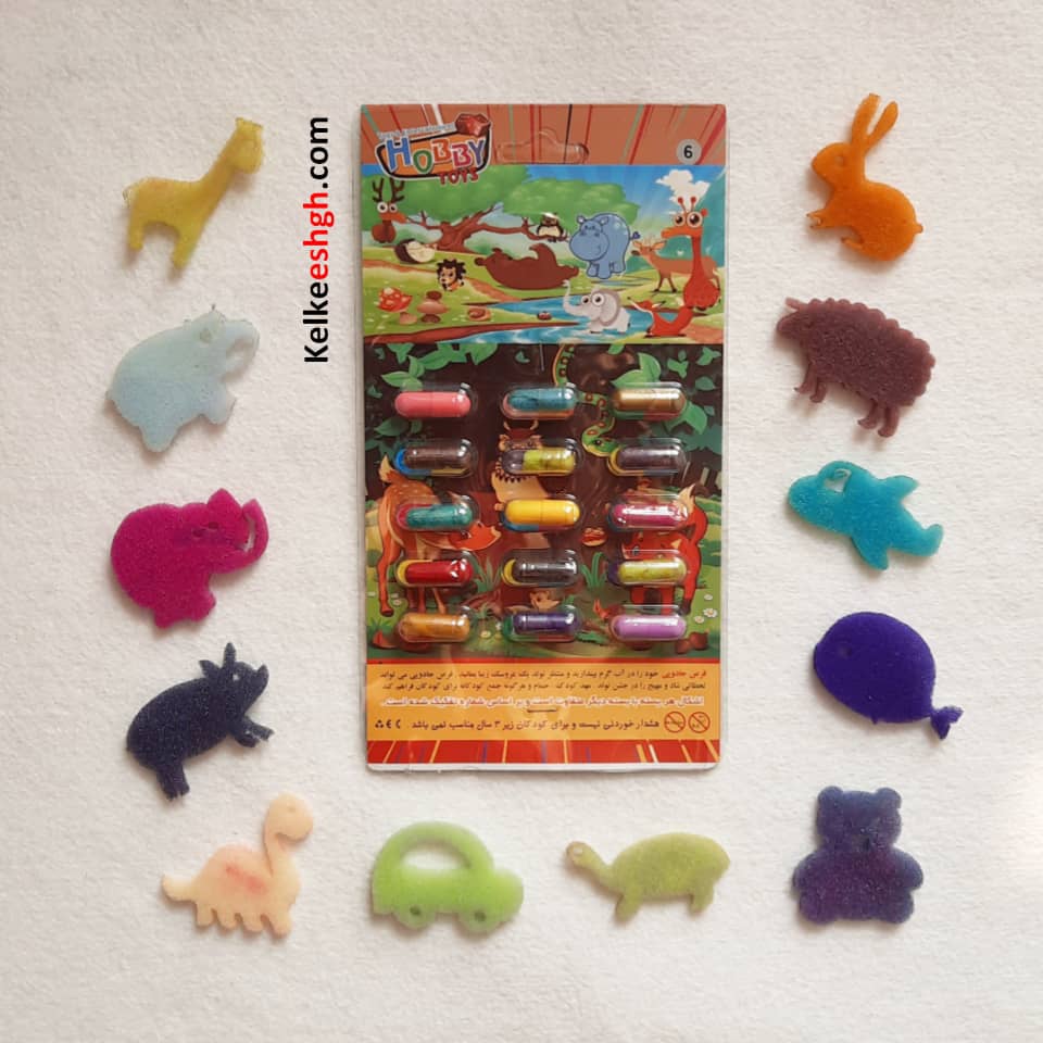 بازی و سرگرمی