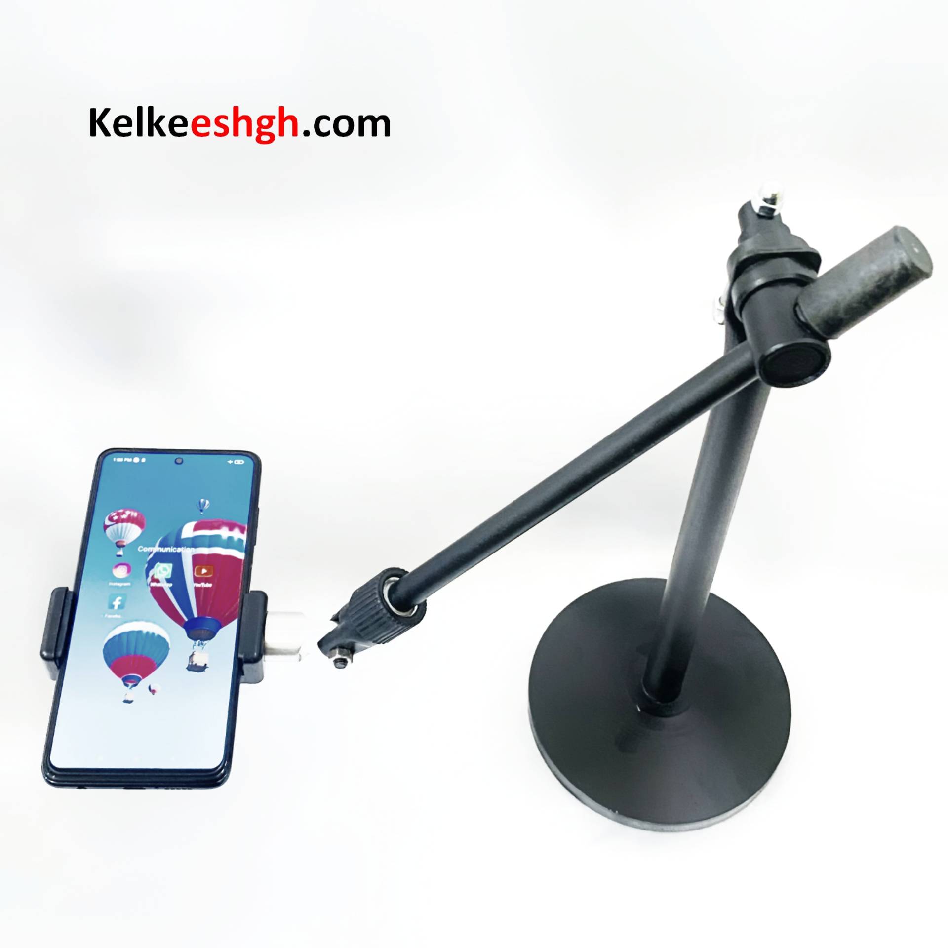 لوازم جانبی هنری