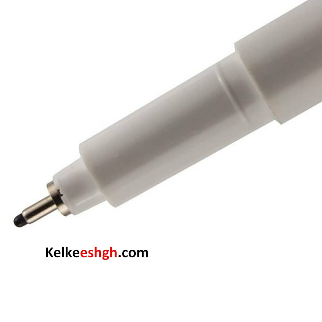 روان‌نویس و راپید