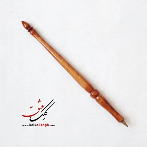 خودکار چوبی (کد 802)