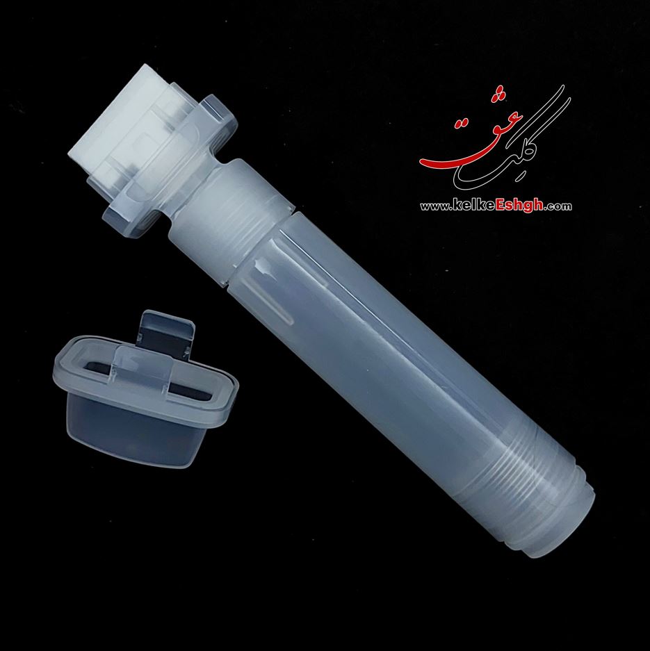 ماژیک مخزن‏ دار وارداتی - 30 میل