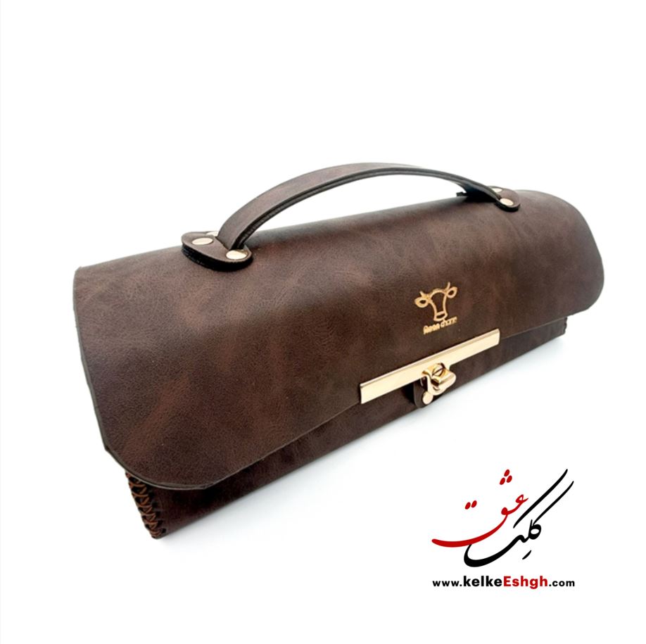 جاقلمی اسپرت بزرگ