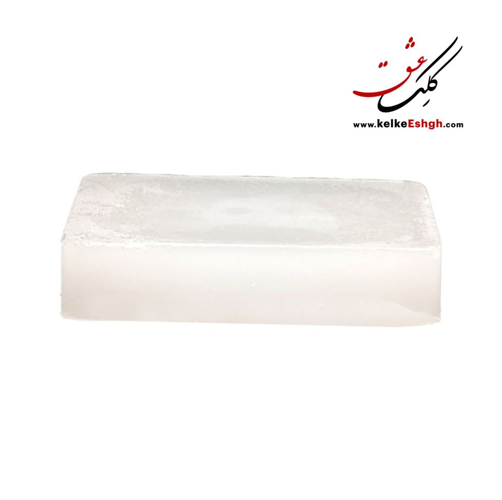 پارافین خوشنویسی جامد برند یارا