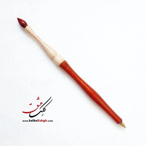 خودکار چوبی (کد 804)