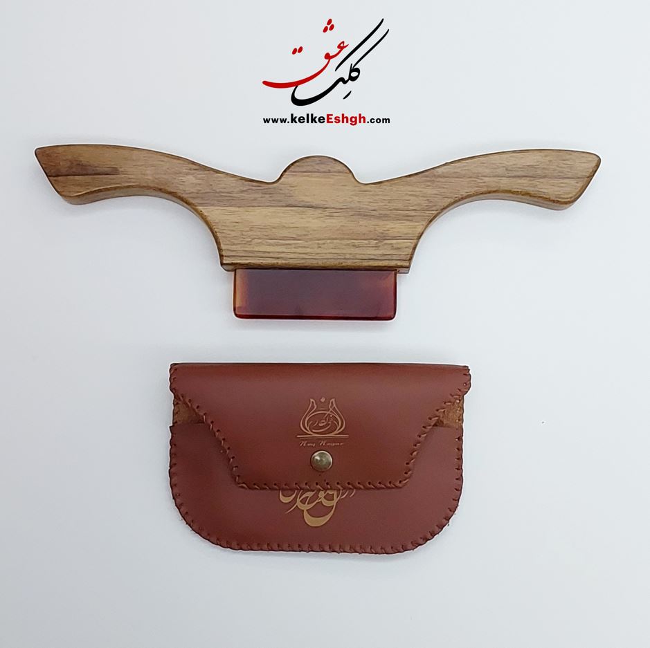 مهره عقیق دسته موتوری