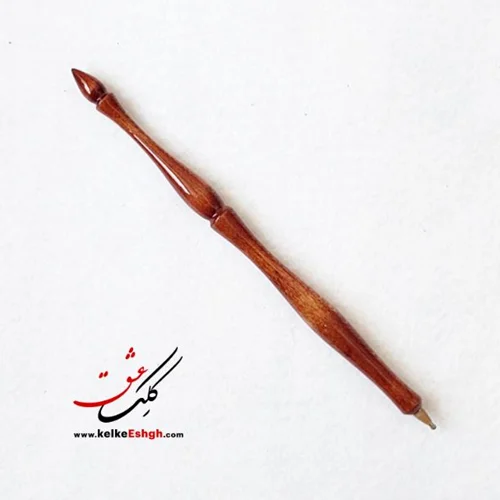 خودکار چوبی (کد 801)