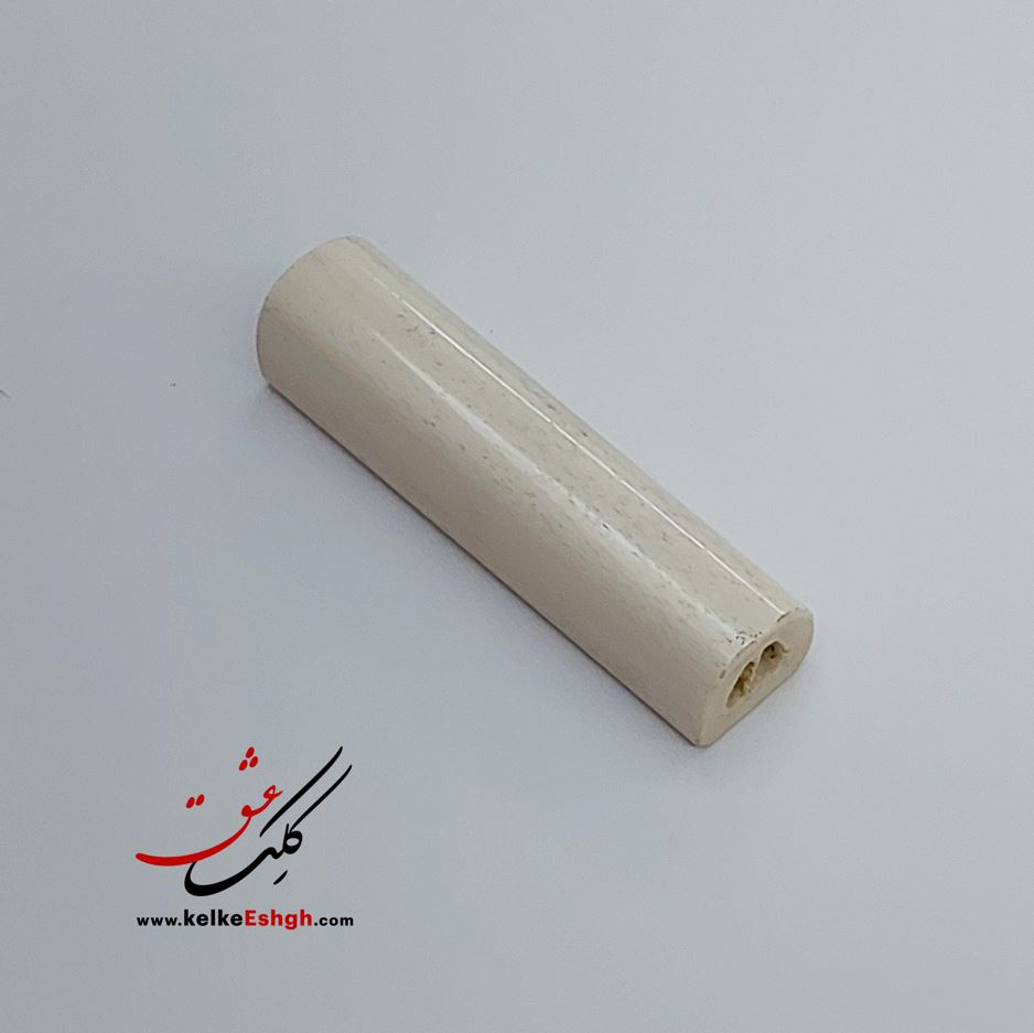 قط زن استخوان گرد
