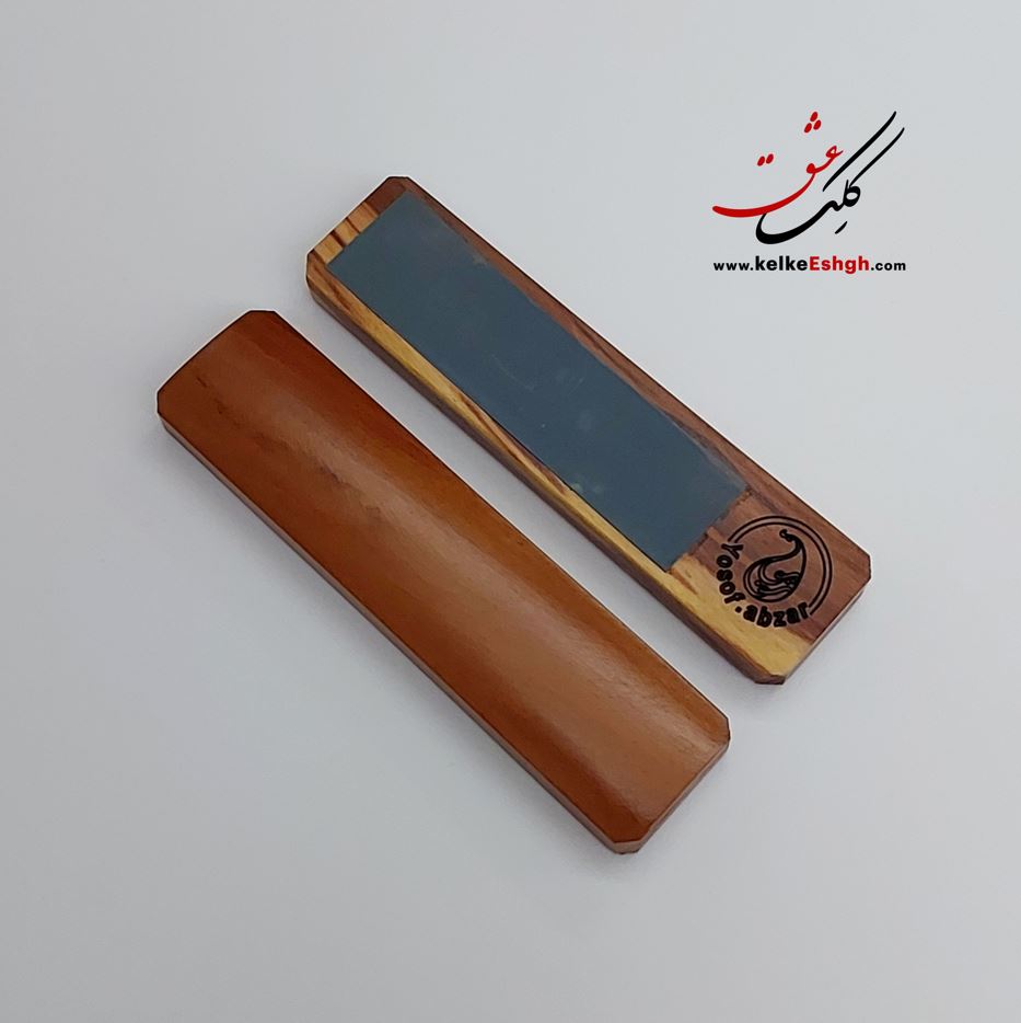 قط زن عناب یوسف