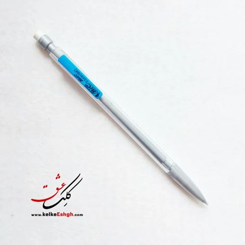 مدادنوکی (اتود) 0.5mm بیک سری متیک