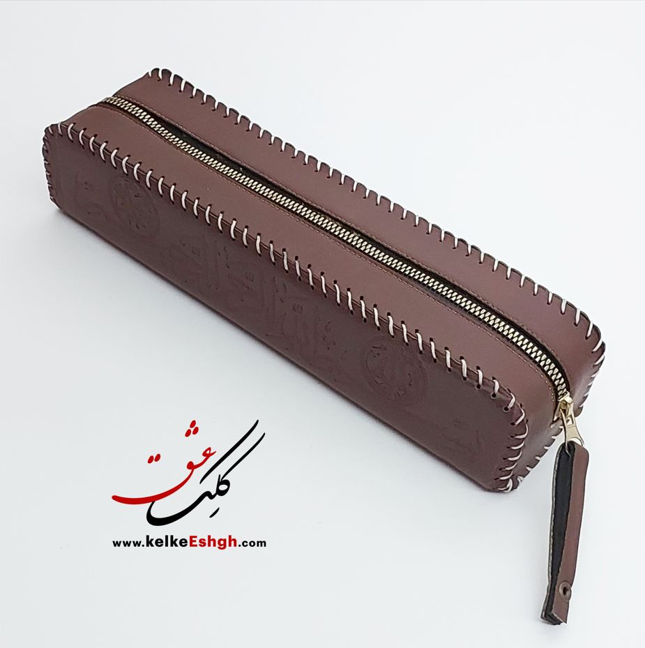 جاقلمی فوم مولانا